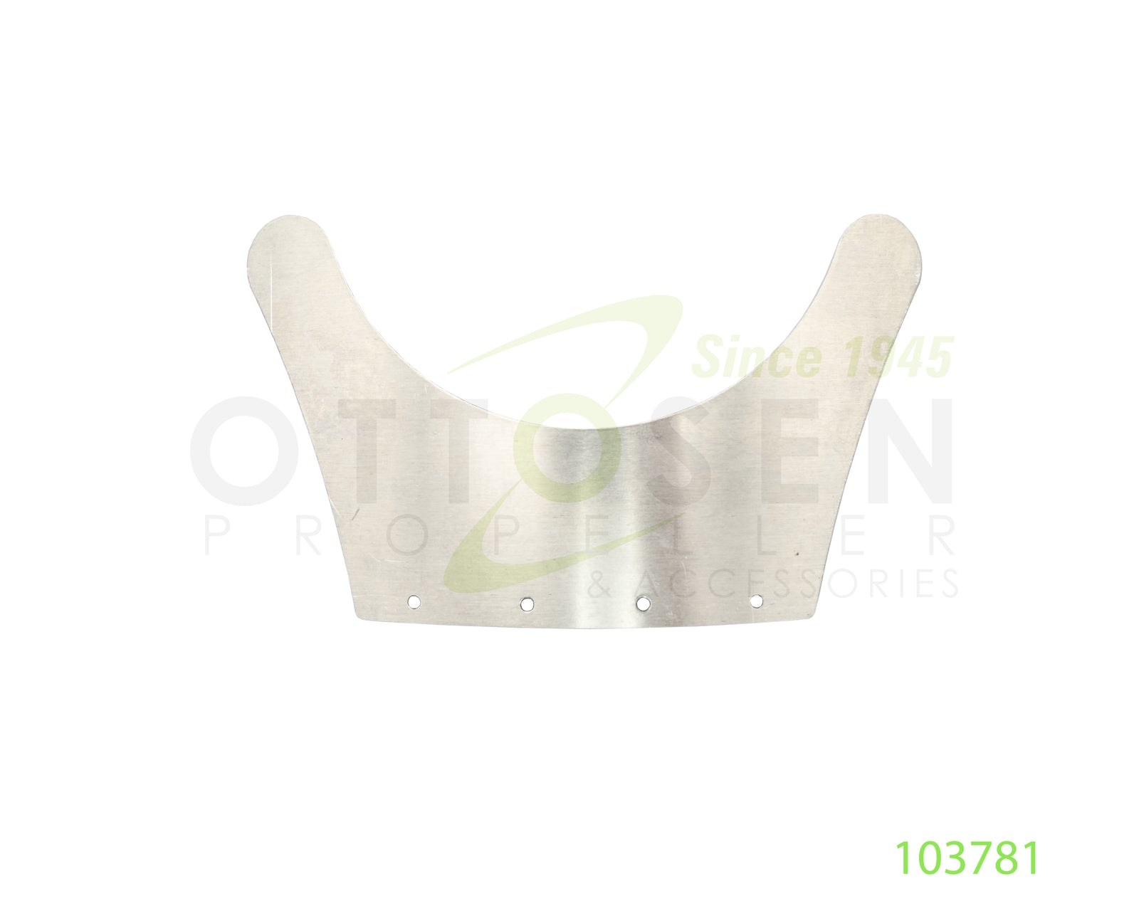 103781-HARTZELL-PROPELLER-FILLER-PLATE-PICTURE-1