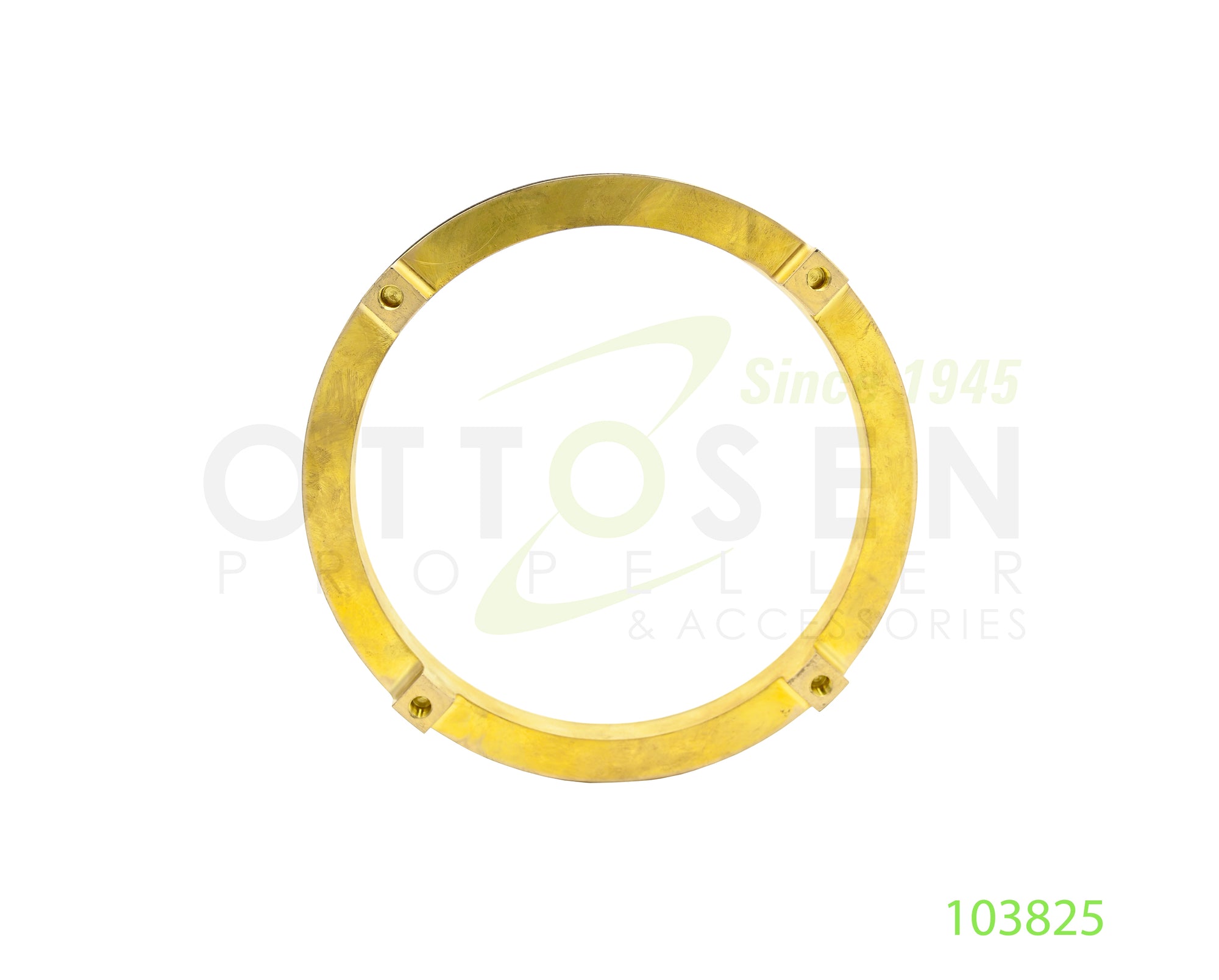 103825-HARTZELL-PROPELLER-BETA-RING-PICTURE-1