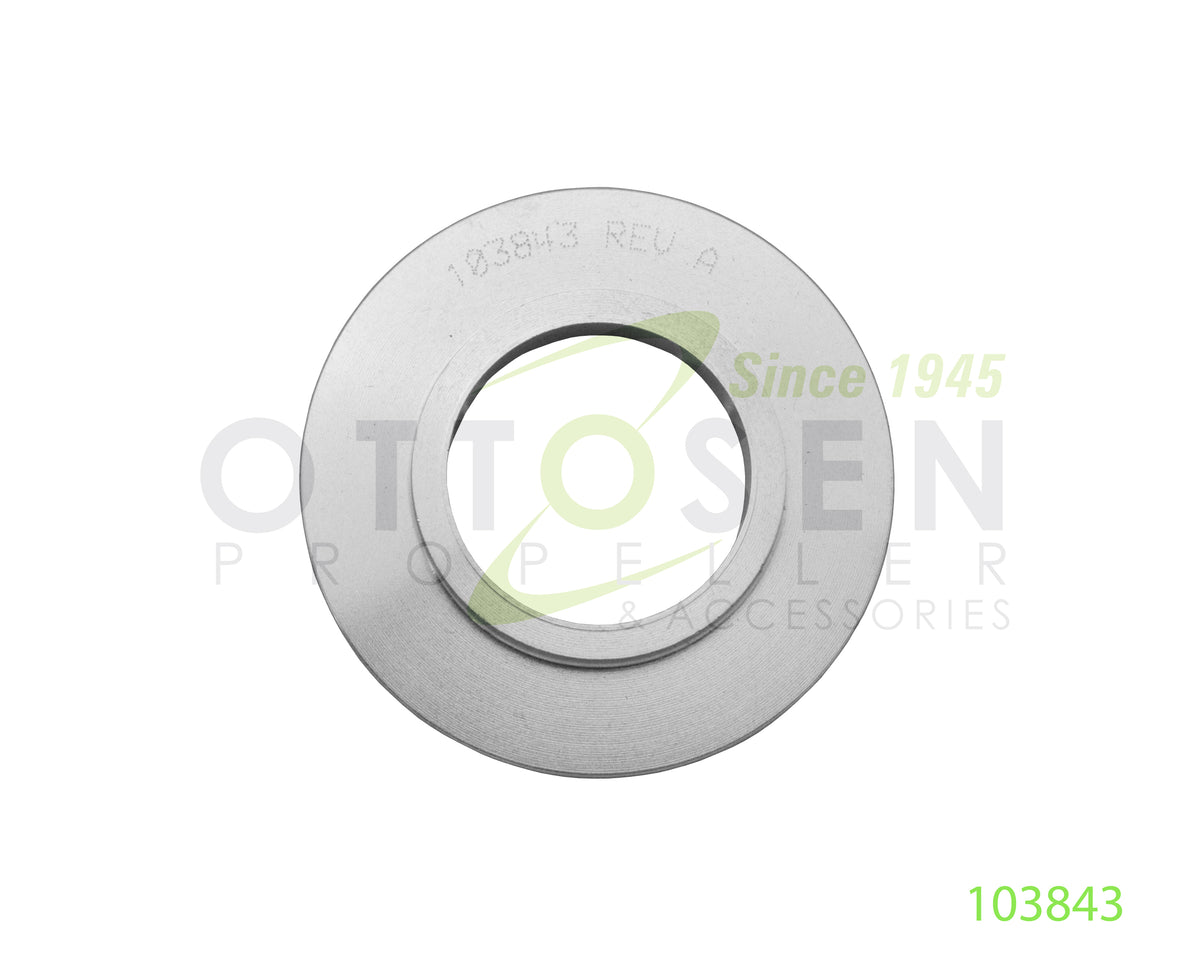 103843-HARTZELL-PROPELLER-RETAINER-PICTURE-1