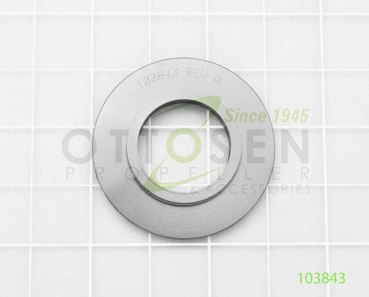 103843-HARTZELL-PROPELLER-RETAINER-PICTURE-2