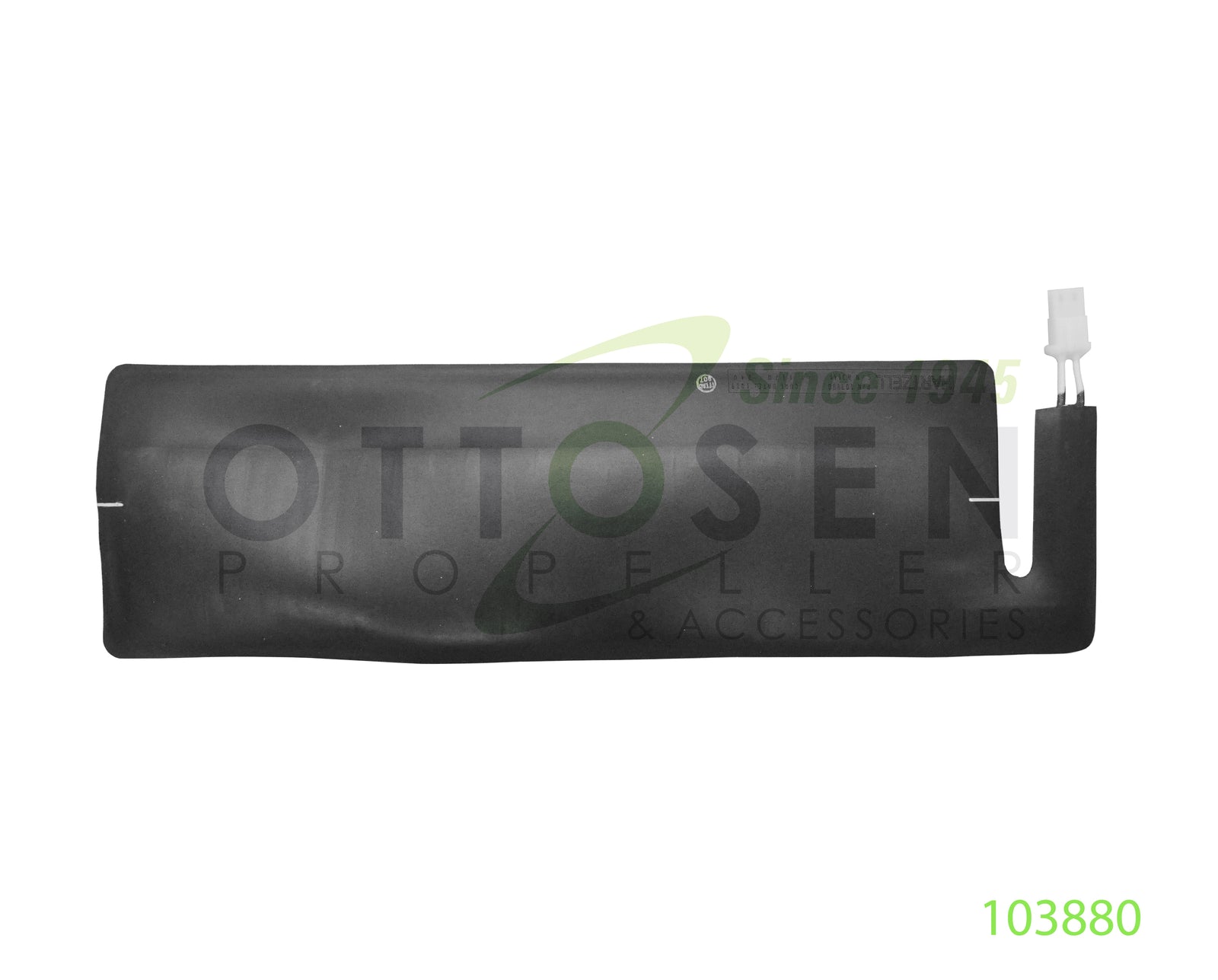 103880-HARTZELL-PROPELLER-DE-ICE-BOOT-PICTURE-1