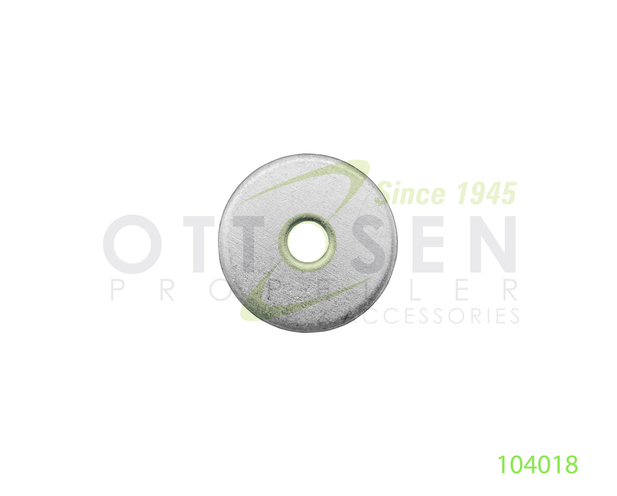 104018-HARTZELL-PROPELLER-WASHER-PICTURE-1