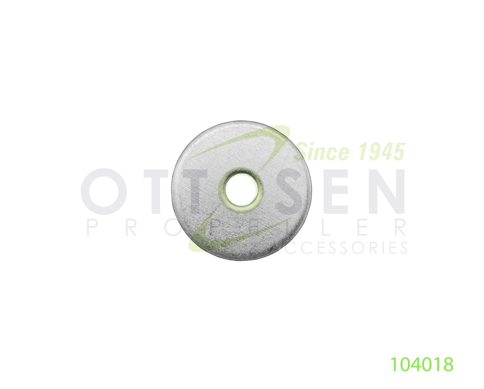 104018-HARTZELL-PROPELLER-WASHER-PICTURE-1