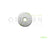 104018-HARTZELL-PROPELLER-WASHER-PICTURE-1