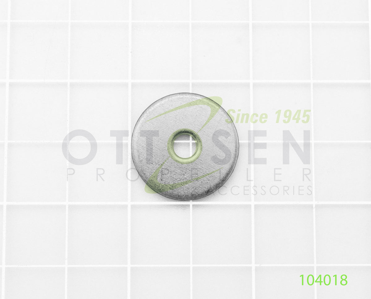 104018-HARTZELL-PROPELLER-WASHER-PICTURE-2