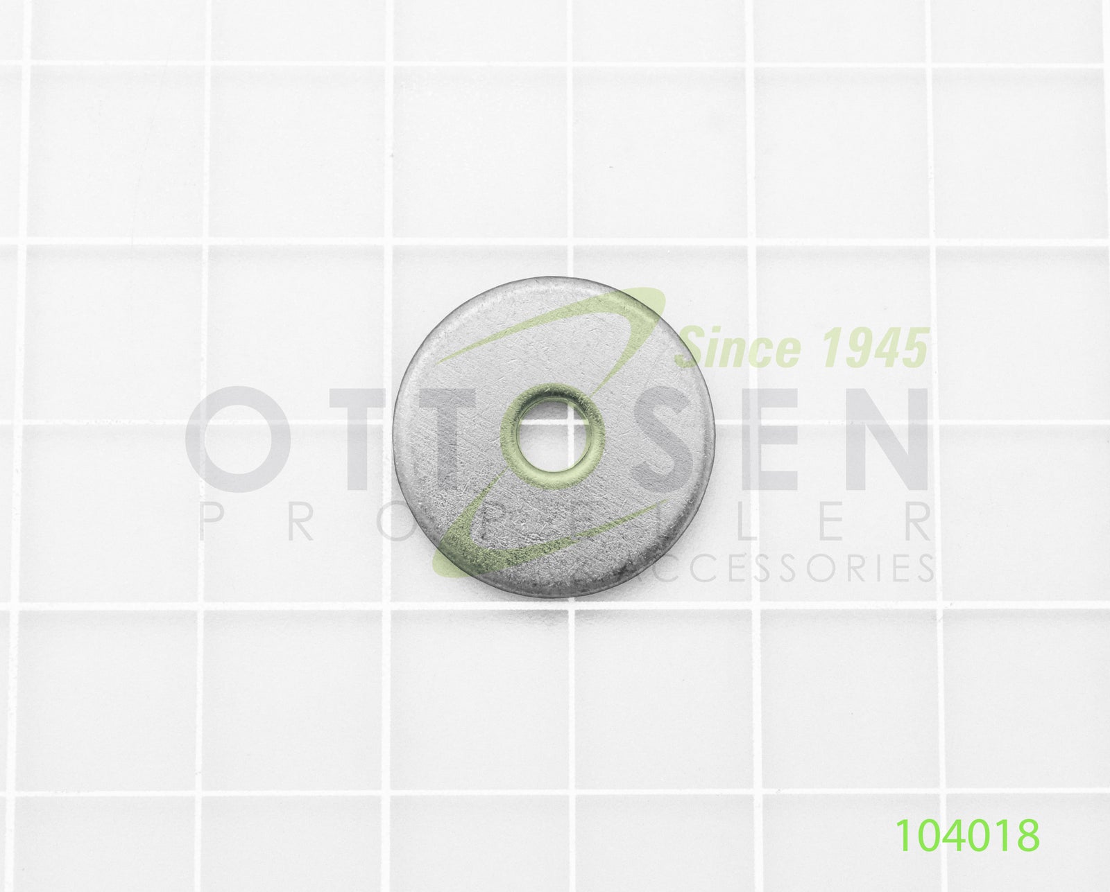 104018-HARTZELL-PROPELLER-WASHER-PICTURE-2