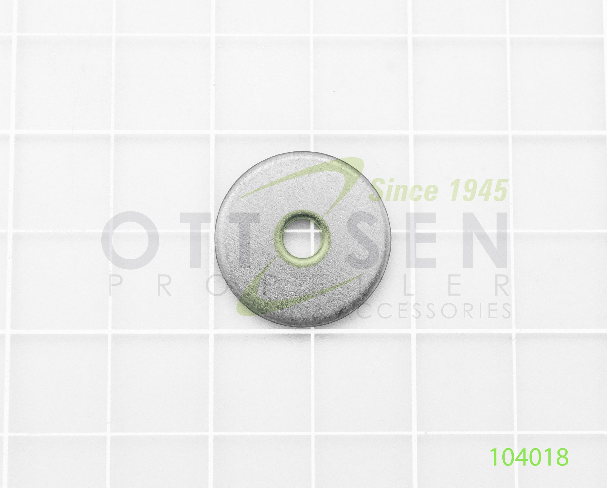 104018-HARTZELL-PROPELLER-WASHER-PICTURE-2