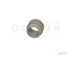 104033-HARTZELL-PROPELLER-BUSHING-PICTURE-1