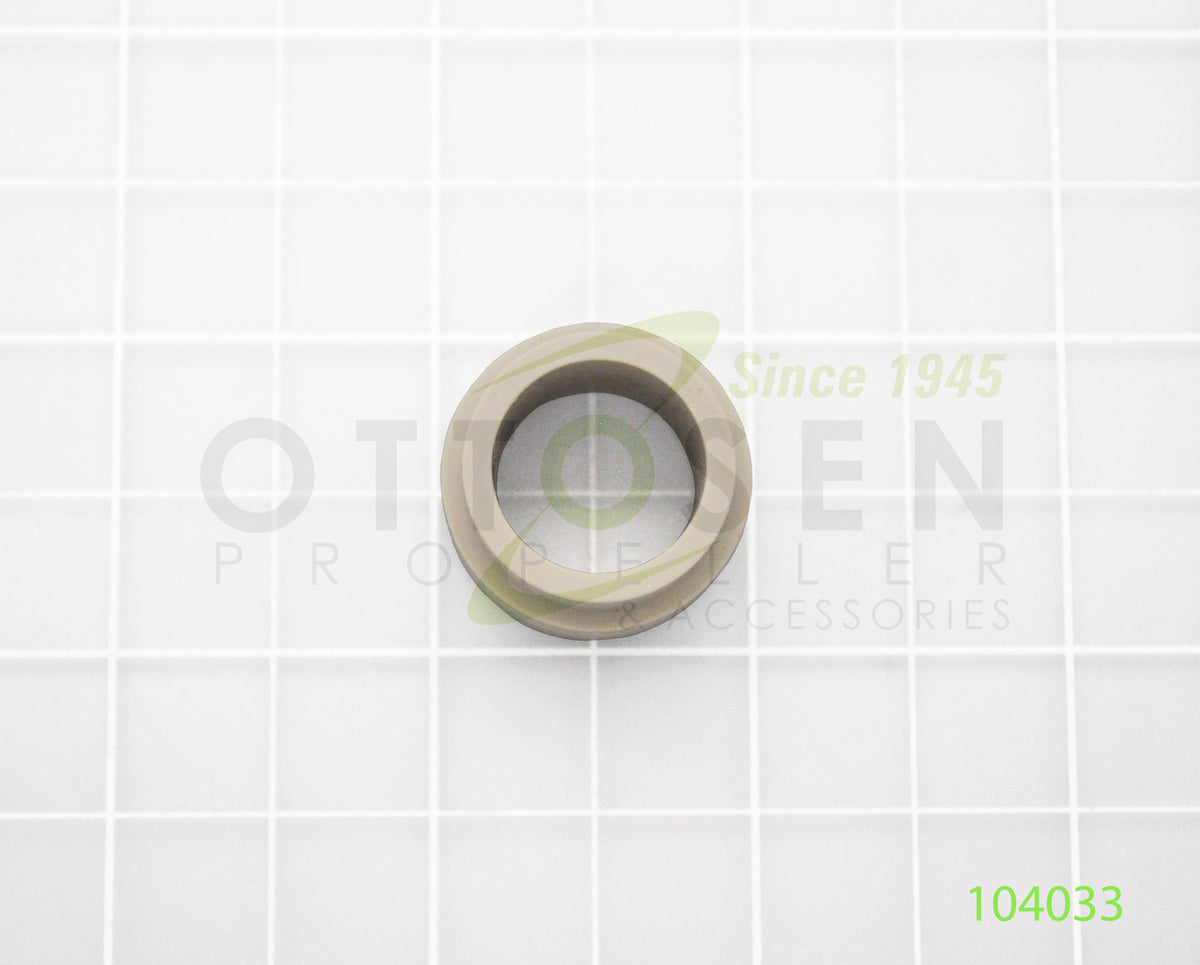 104033-HARTZELL-PROPELLER-BUSHING-PICTURE-2