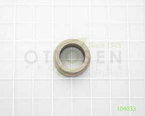 104033-HARTZELL-PROPELLER-BUSHING-PICTURE-2
