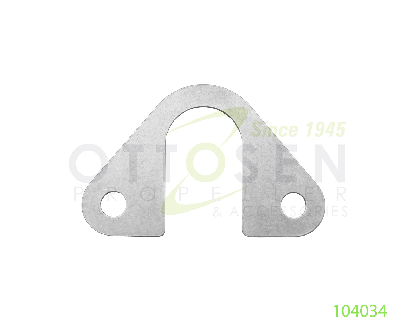 104034-HARTZELL-PROPELLER-RETAINER-PICTURE-1