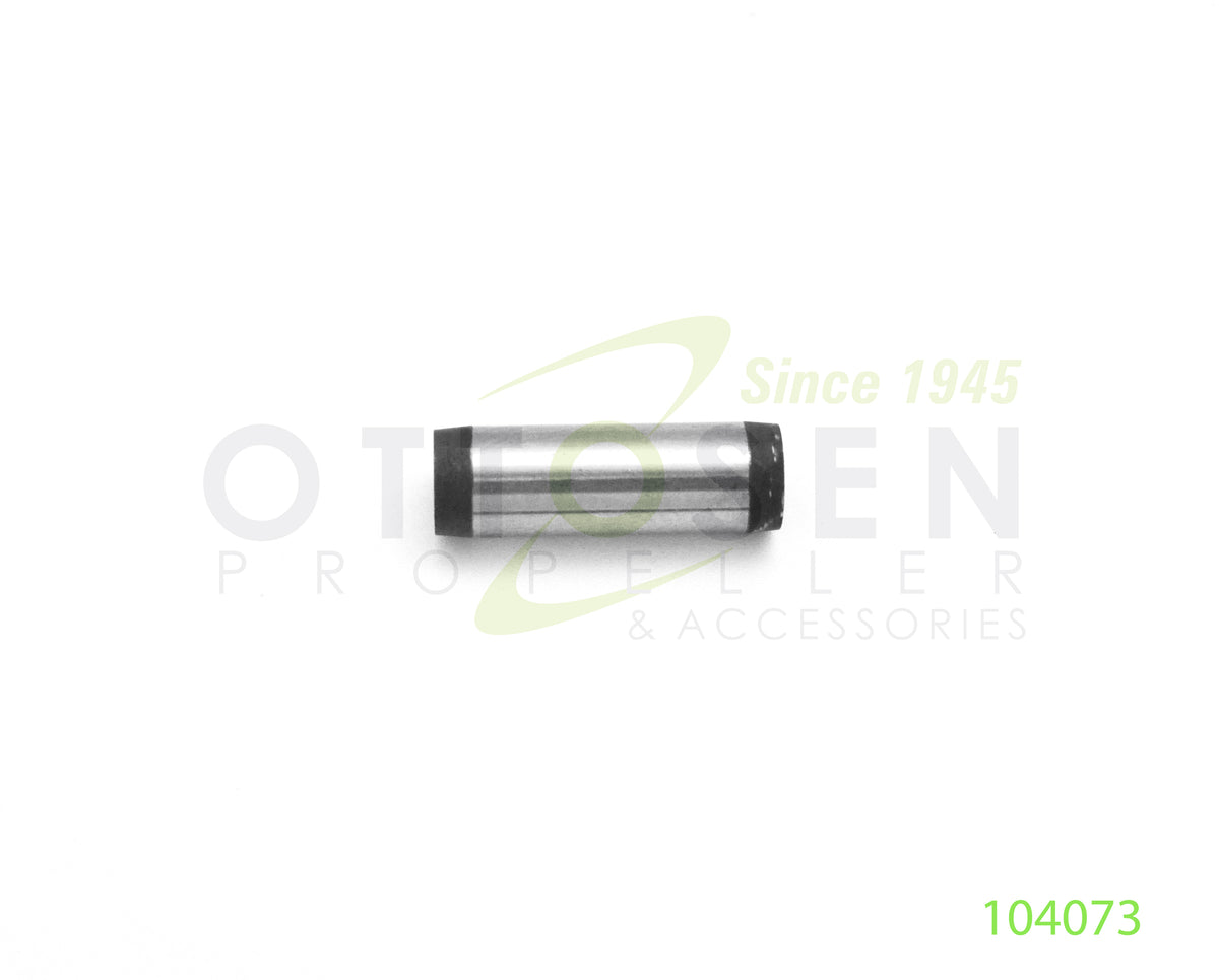 104073-HARTZELL-PROPELLER-OVERSIZED-DOWEL-PIN-PICTURE-1
