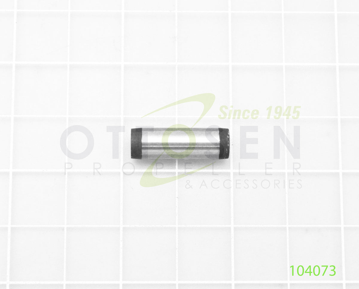 104073-HARTZELL-PROPELLER-OVERSIZED-DOWEL-PIN-PICTURE-2