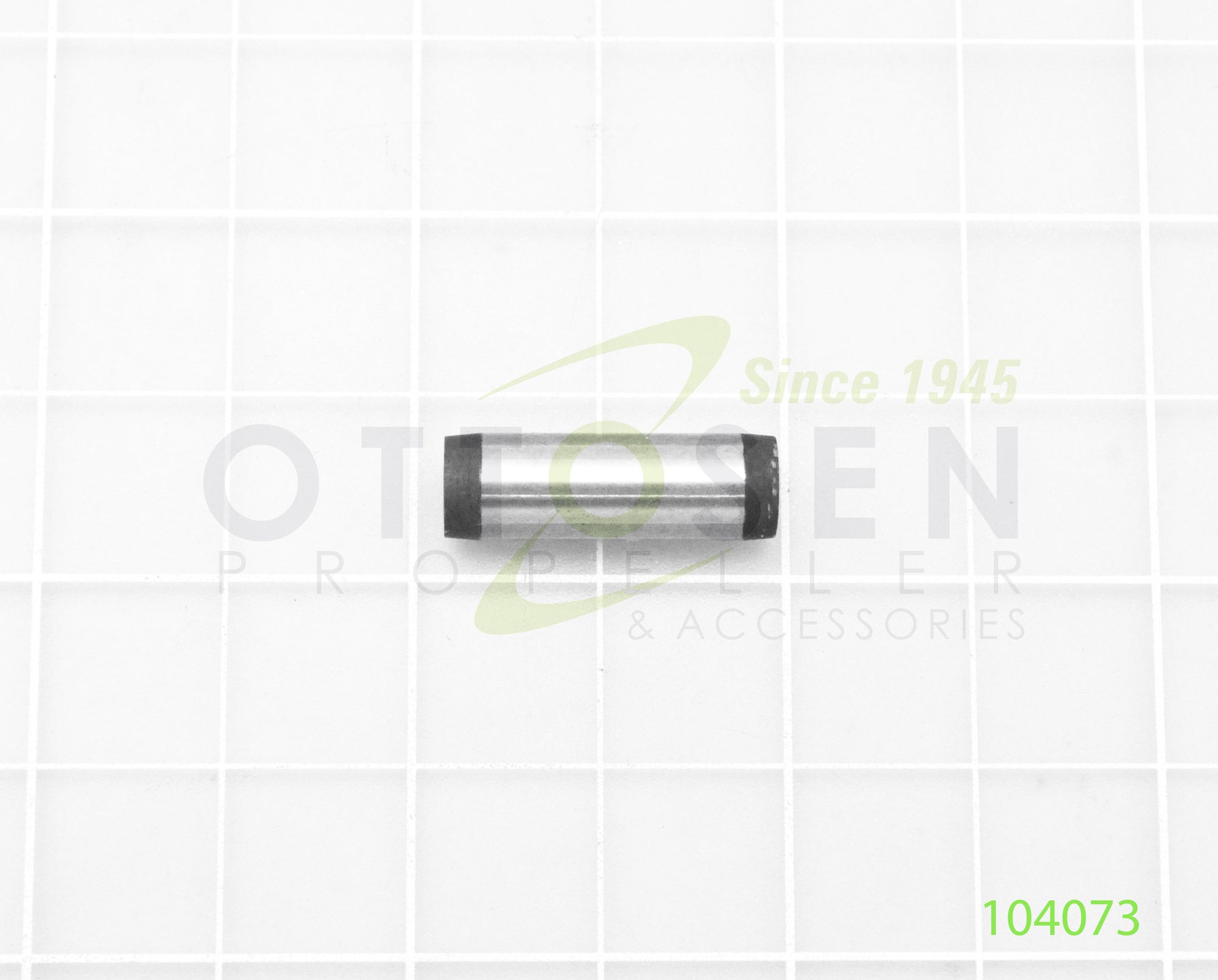 104073-HARTZELL-PROPELLER-OVERSIZED-DOWEL-PIN-PICTURE-2