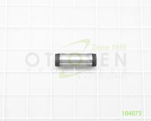 104073-HARTZELL-PROPELLER-OVERSIZED-DOWEL-PIN-PICTURE-2