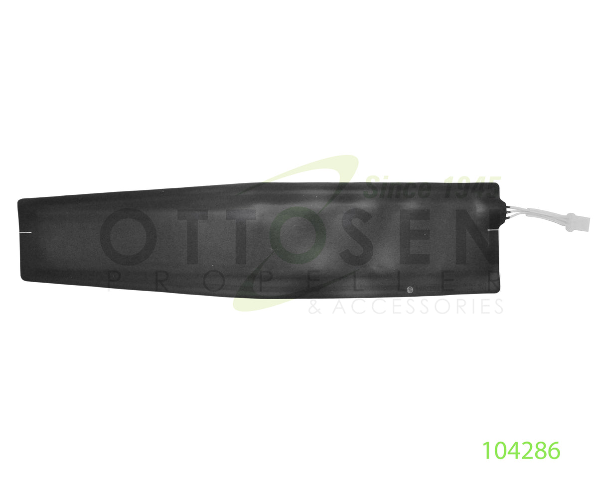 104286-HARTZELL-PROPELLER-DE-ICE-BOOT-PICTURE-1