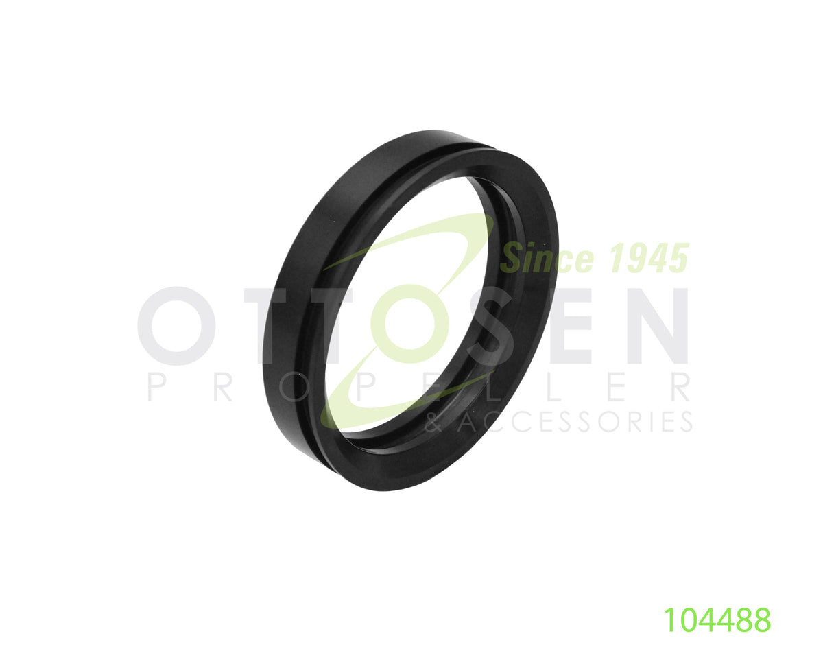 104488-HARTZELL-PROPELLER-HUB-SLEEVE-PICTURE-1