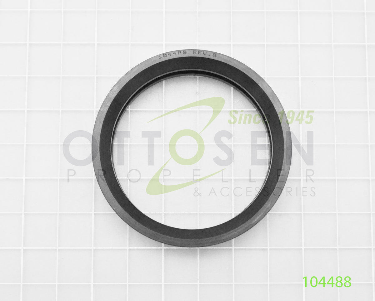 104488-HARTZELL-PROPELLER-HUB-SLEEVE-PICTURE-2