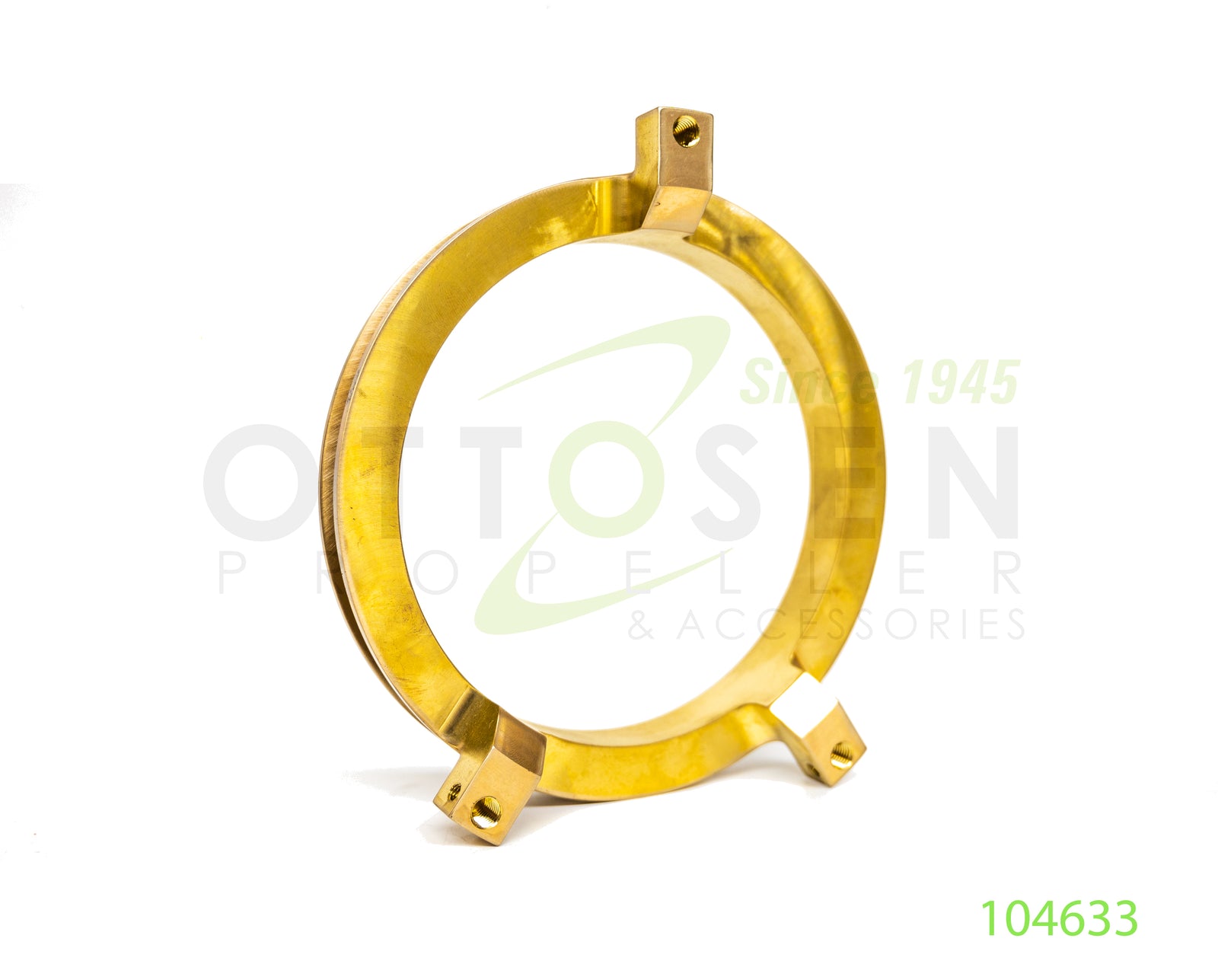 104633-HARTZELL-PROPELLER-BETA-ROD-UNIT-PICTURE-1