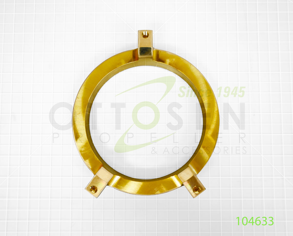 104633-HARTZELL-PROPELLER-BETA-ROD-UNIT-PICTURE-2