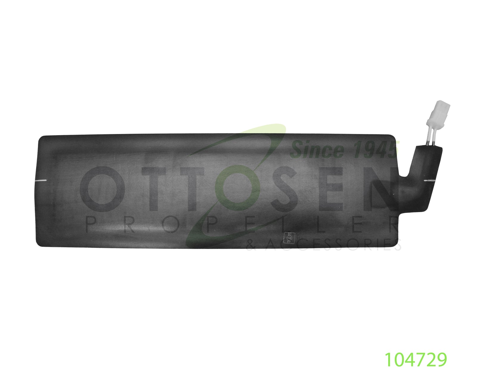 104729-HARTZELL-PROPELLER-DE-ICE-BOOT-PICTURE-1