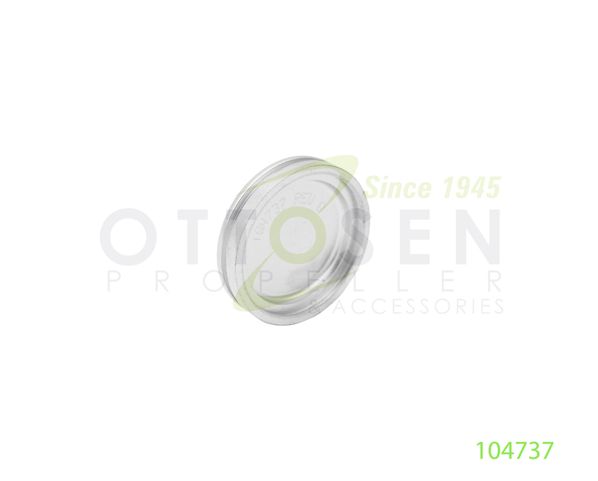 104737-HARTZELL-PROPELLER-COMPOSITE-BLADE-PLUG-PICTURE-1