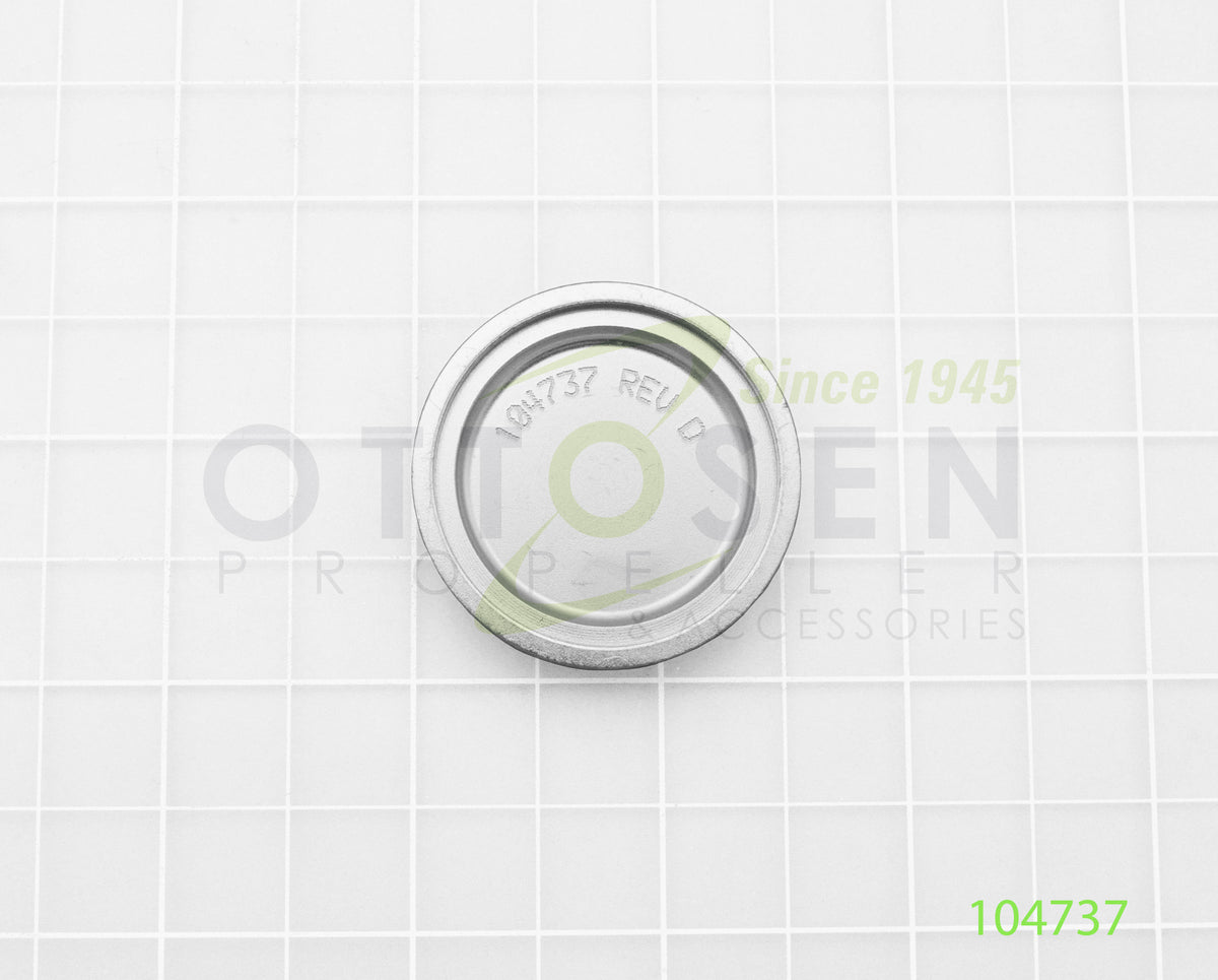 104737-HARTZELL-PROPELLER-COMPOSITE-BLADE-PLUG-PICTURE-2