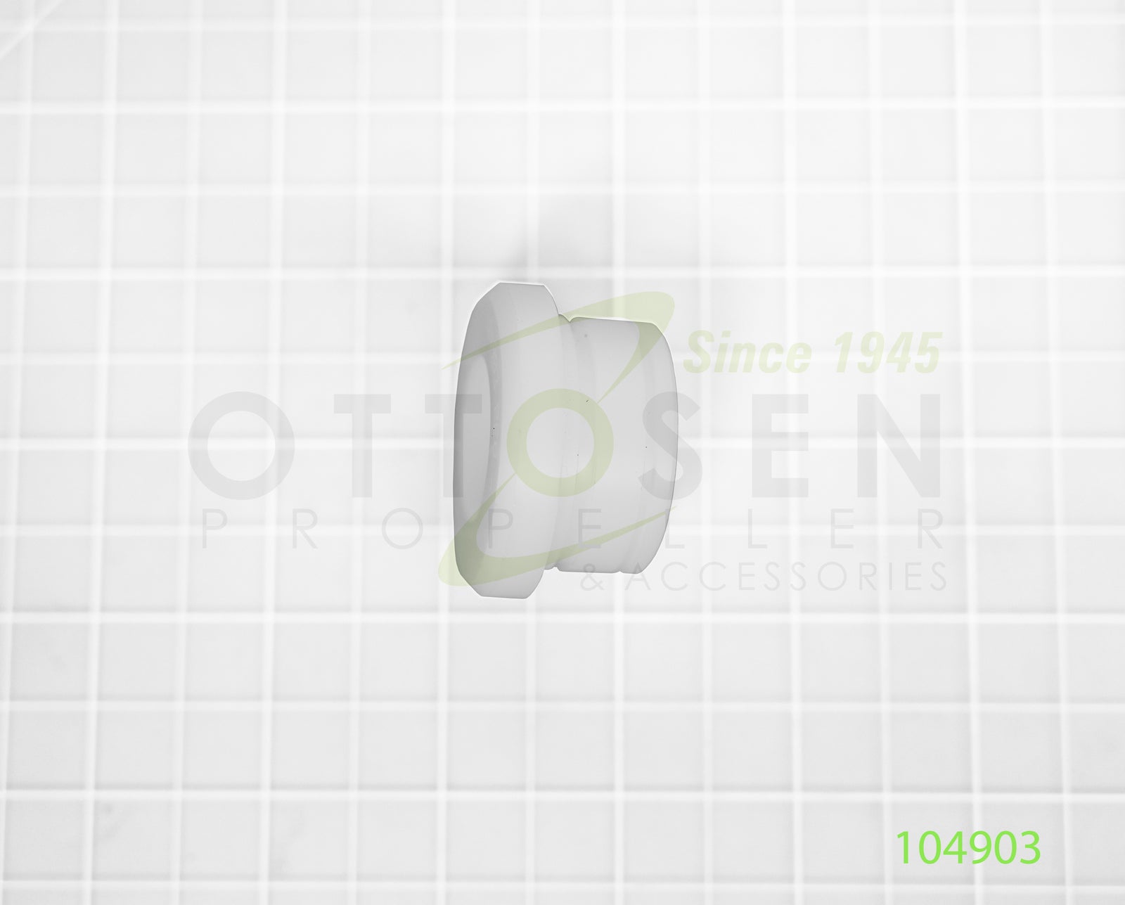 104903-HARTZELL-PROPELLER-ROD-HUB-BUSHING-PICTURE-2