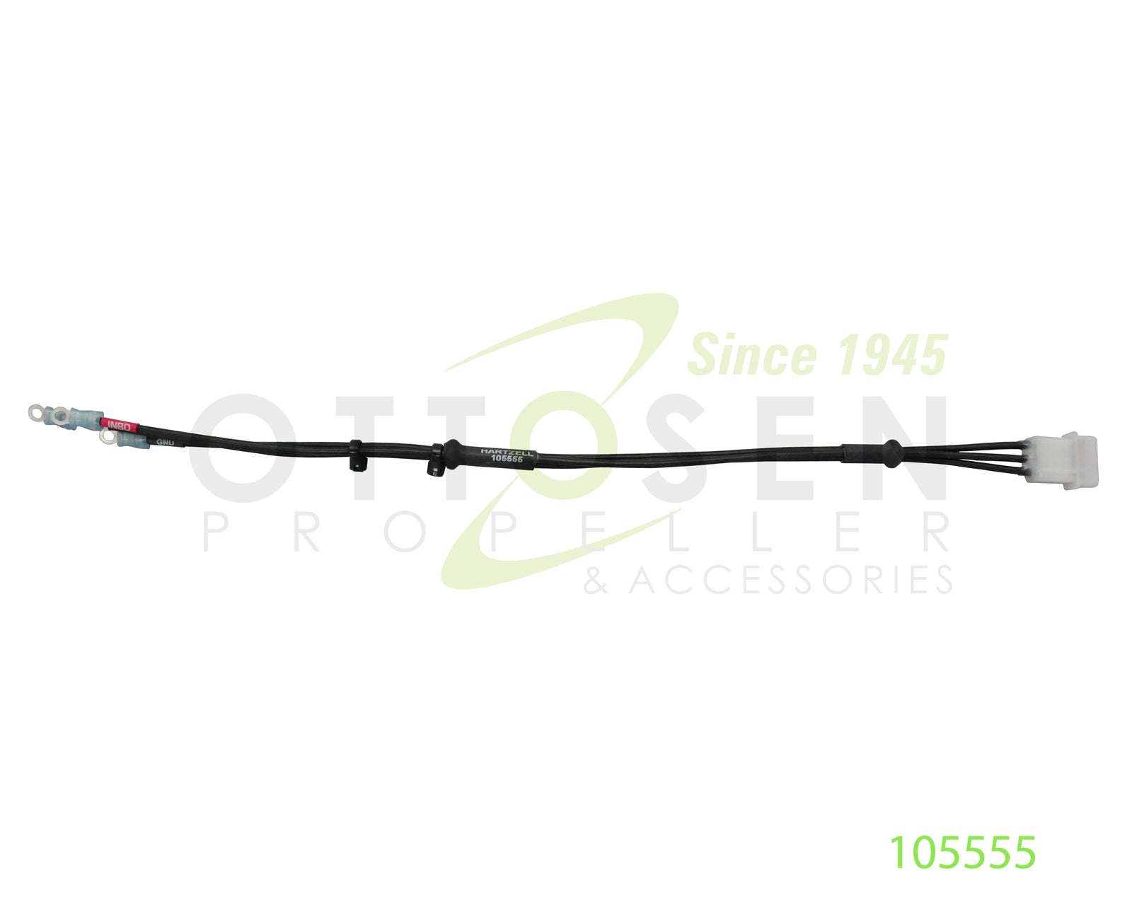 105555-HARTZELL-PROPELLER-WIRE-HARNESS-PICTURE-1