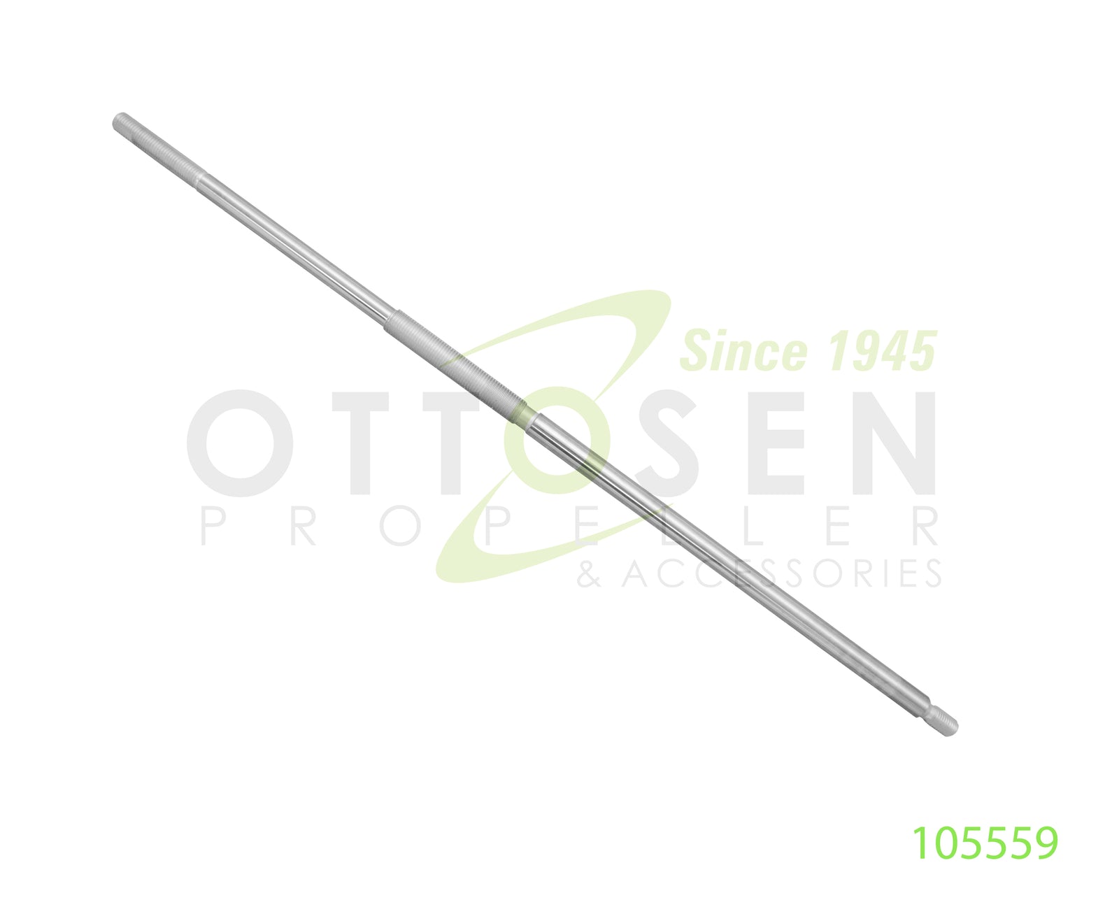 105559-HARTZELL-PROPELLER-BETA-ROD-UNIT-PICTURE-1