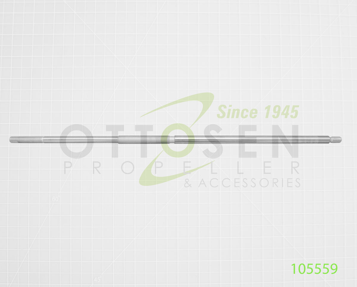 105559-HARTZELL-PROPELLER-BETA-ROD-UNIT-PICTURE-2