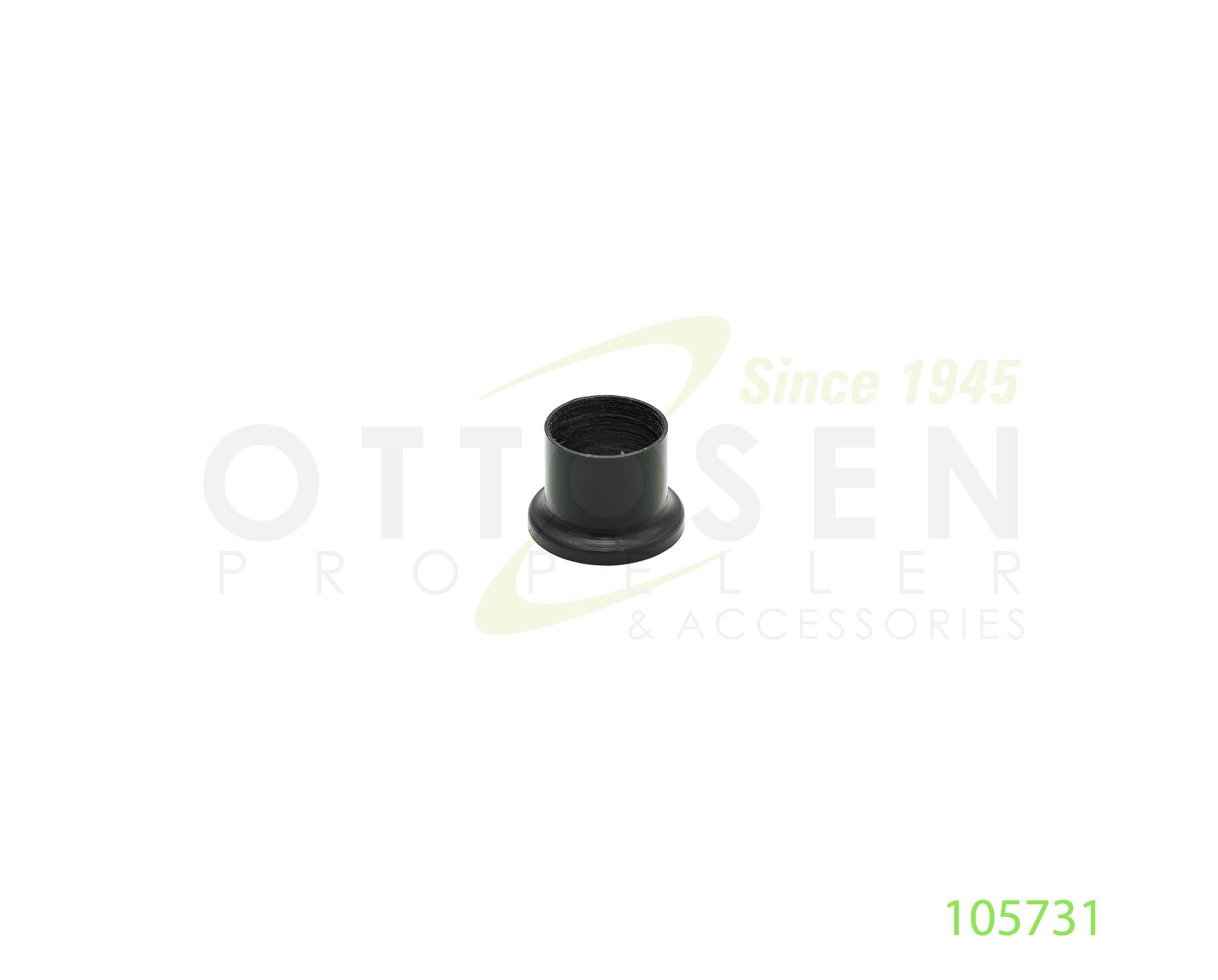 105731-HARTZELL-PROPELLER-PITCH-CHANGE-KNOB-BUSHING-PICTURE-1