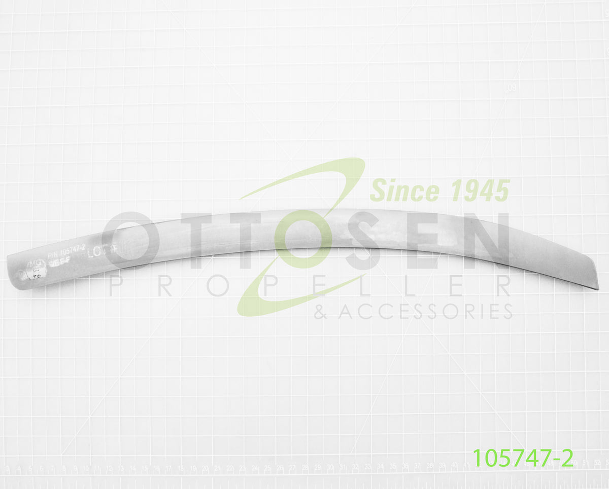 105747-2-HARTZELL-PROPELLER-EROSION-SHIELD-PICTURE-2