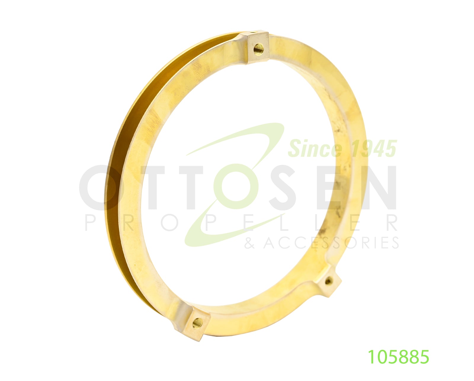 105885-HARTZELL-PROPELLER-BETA-RING-PICTURE-1