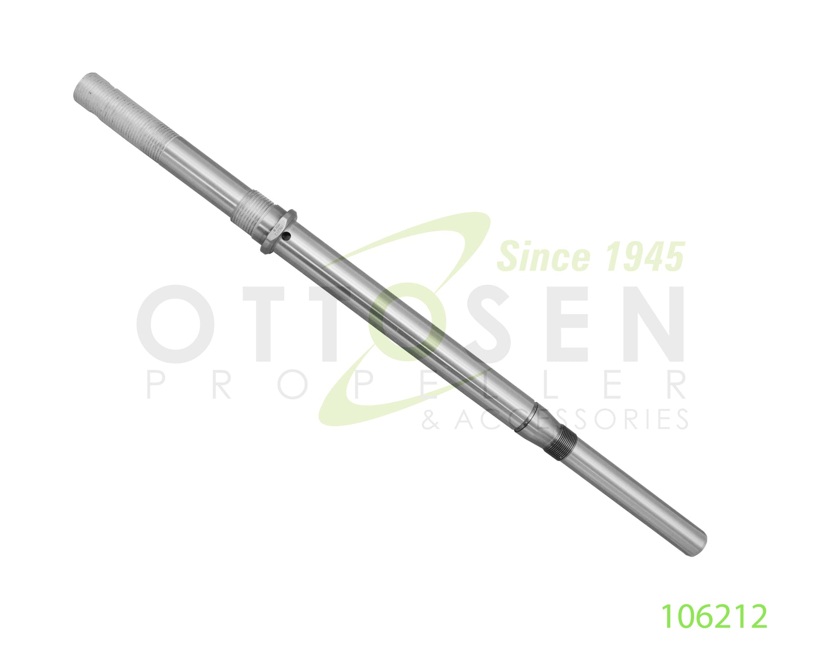 106212-HARTZELL-PROPELLER-PITCH-CHANGE-ROD-PICTURE-1