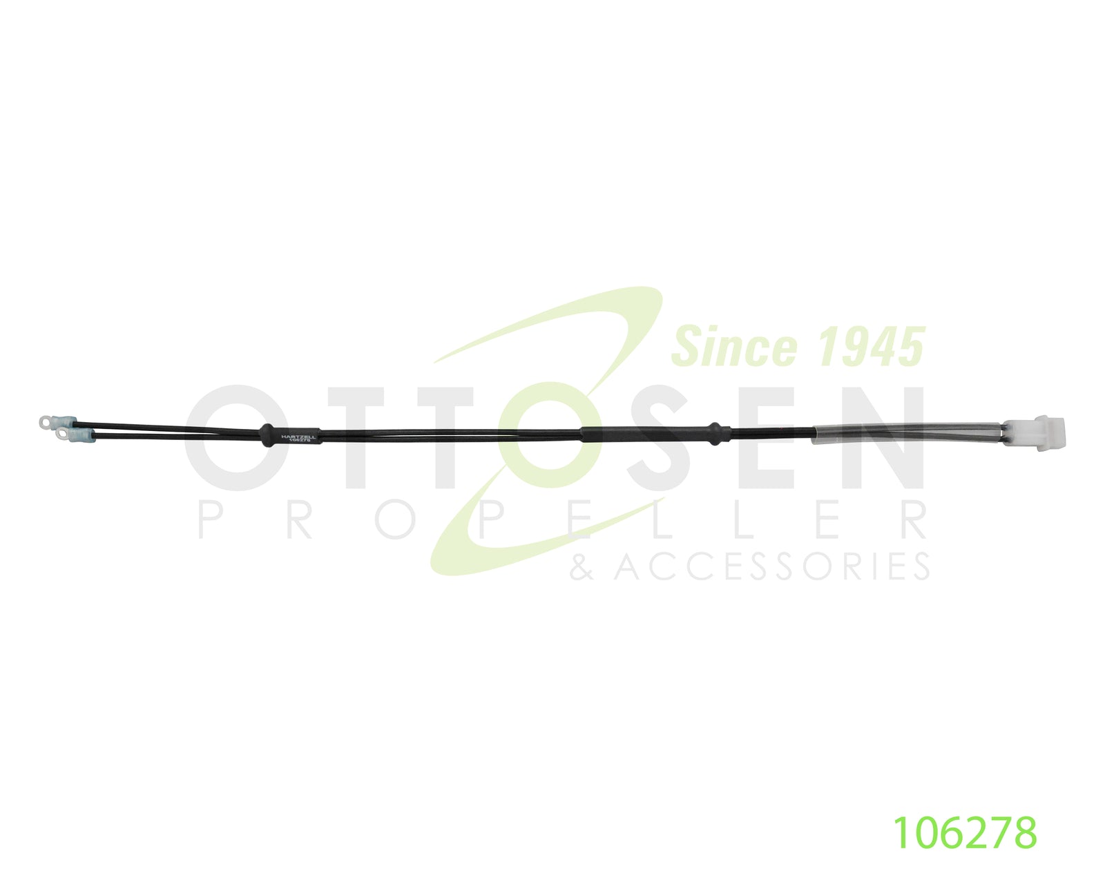 106278-HARTZELL-PROPELLER-WIRE-HARNESS-PICTURE-1