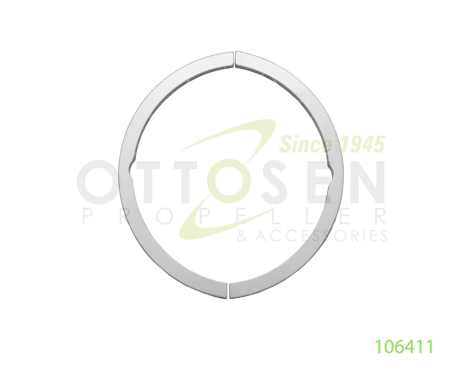 106411-HARTZELL-PROPELLER-SPLIT-KEEPER-PICTURE-1