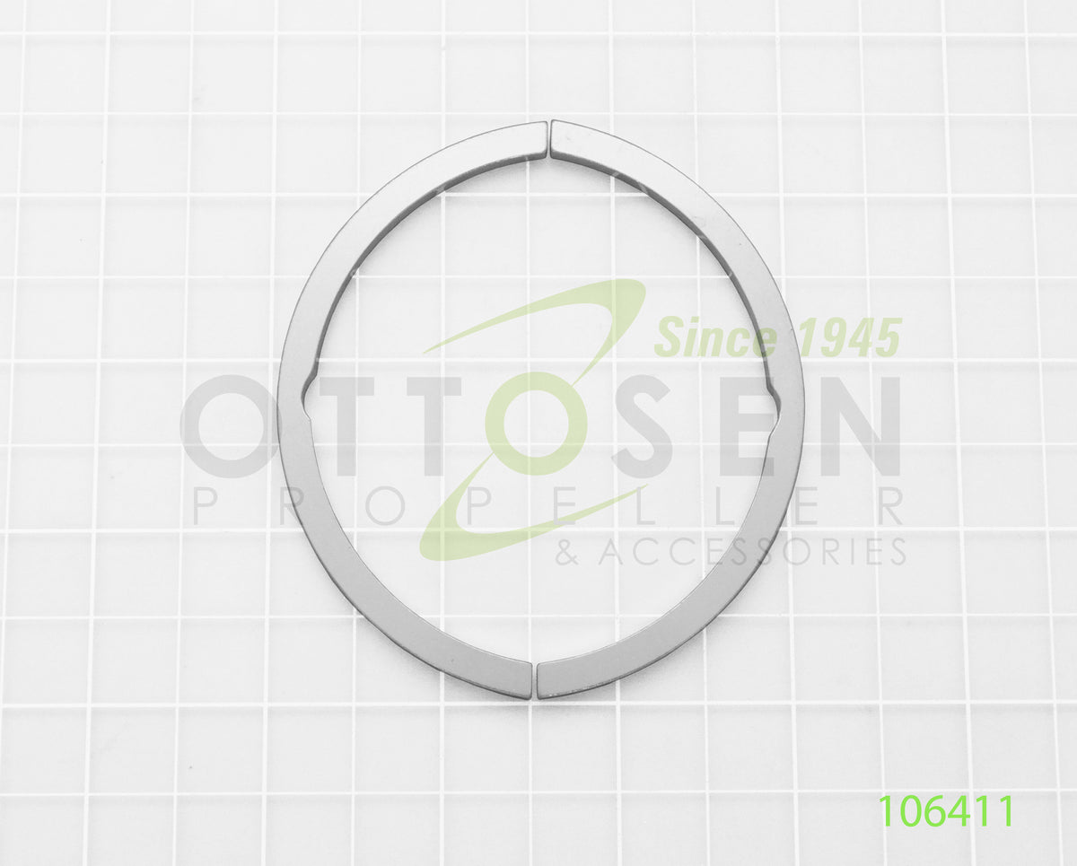 106411-HARTZELL-PROPELLER-SPLIT-KEEPER-PICTURE-2