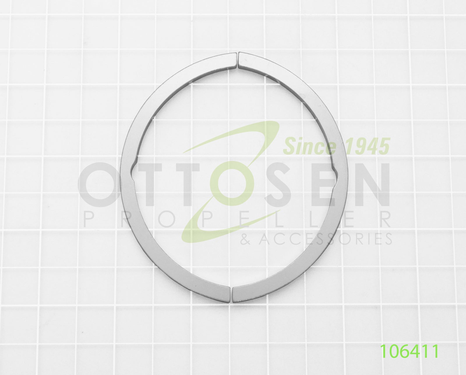 106411-HARTZELL-PROPELLER-SPLIT-KEEPER-PICTURE-2