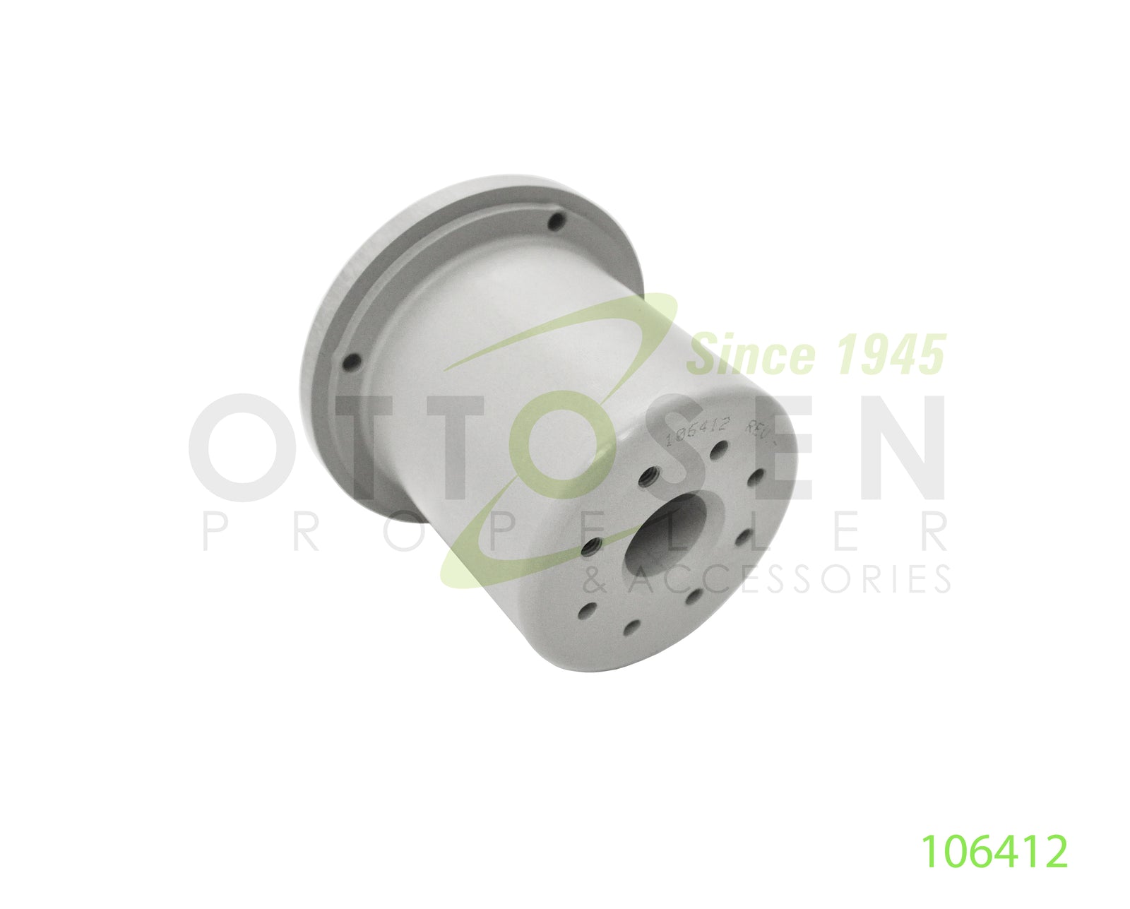 106412-HARTZELL-PROPELLER-SPRING-RETAINER-CUP-PICTURE-1