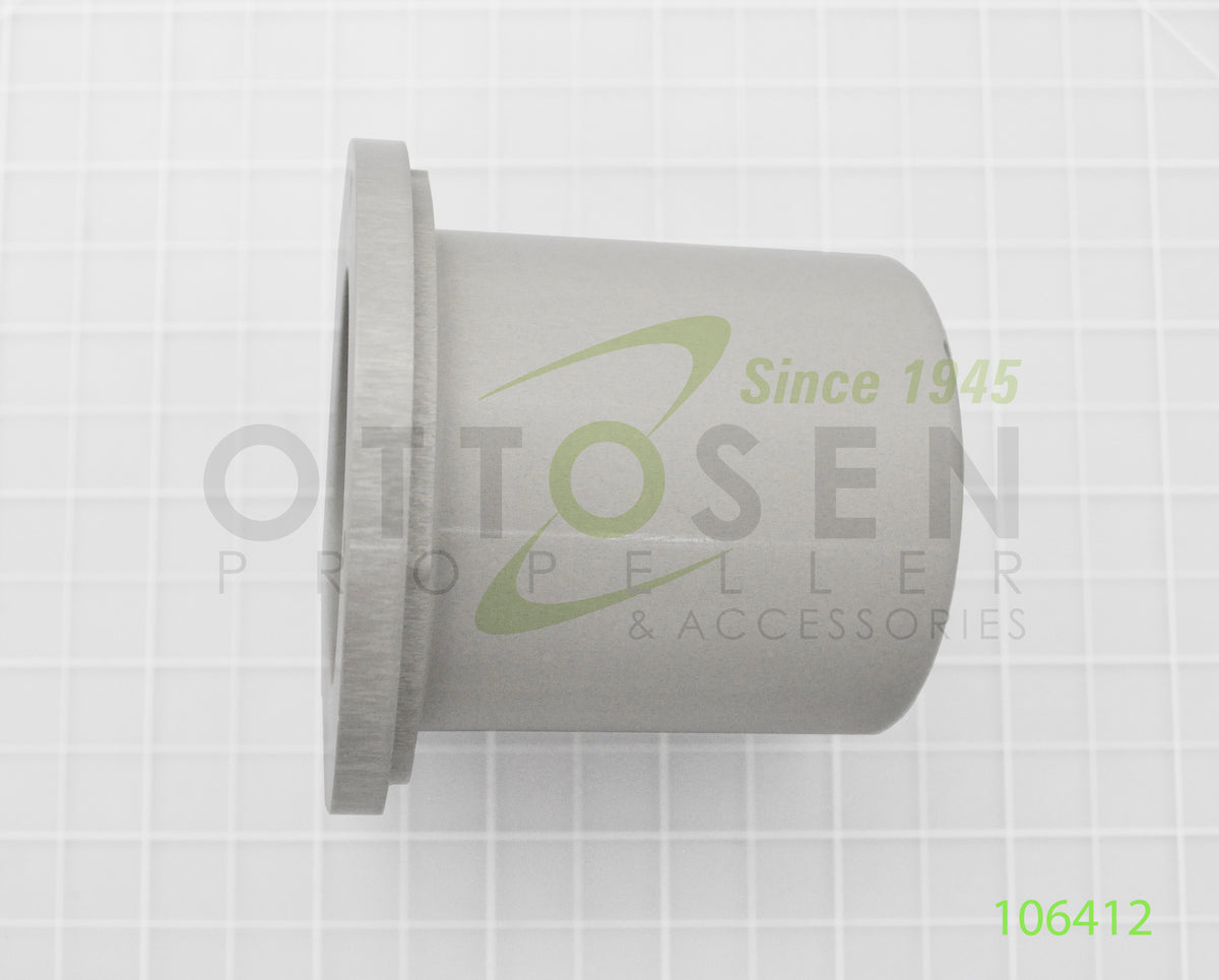 106412-HARTZELL-PROPELLER-SPRING-RETAINER-CUP-PICTURE-2