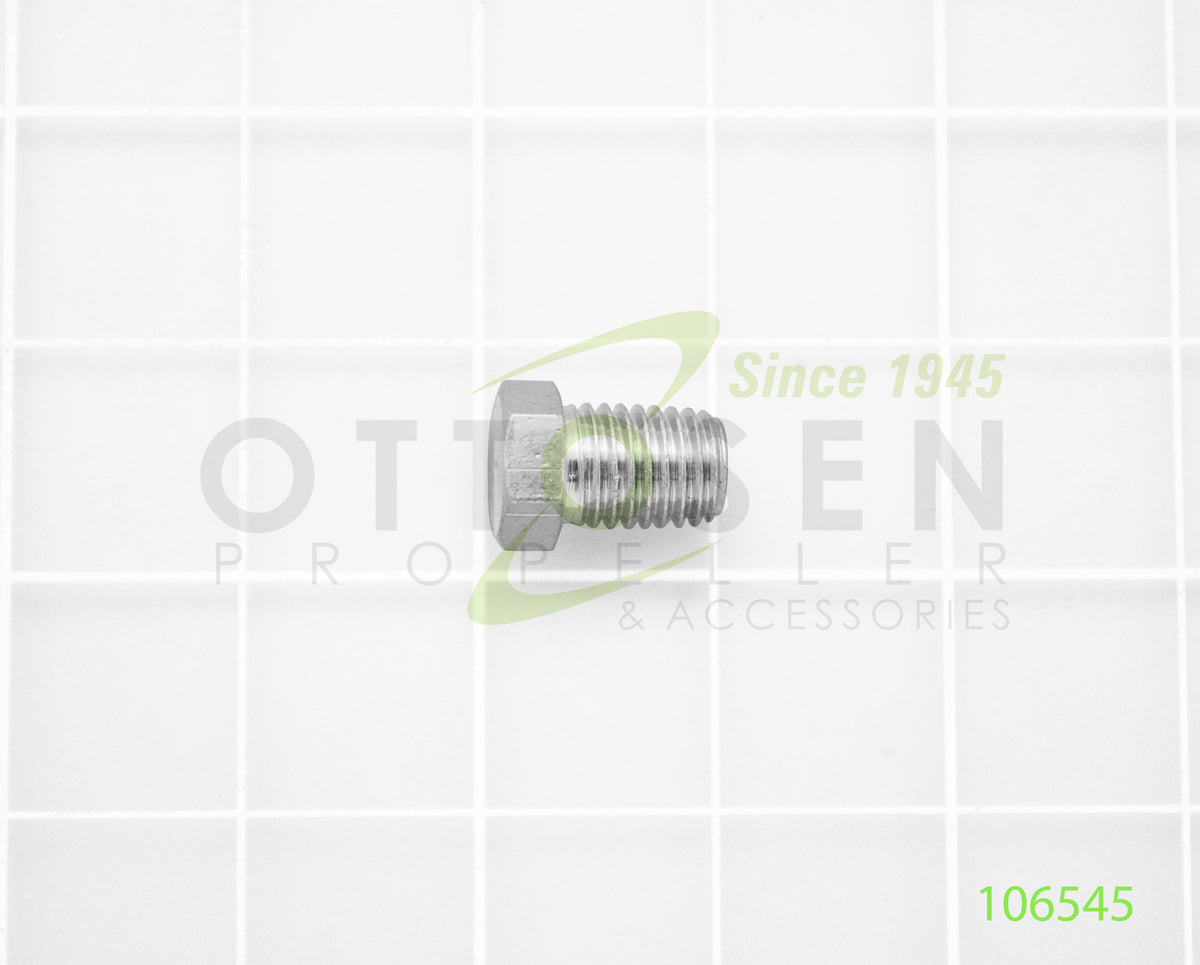 106545-HARTZELL-PROPELLER-LUBRICATION-HOLE-PLUG-PICTURE-2