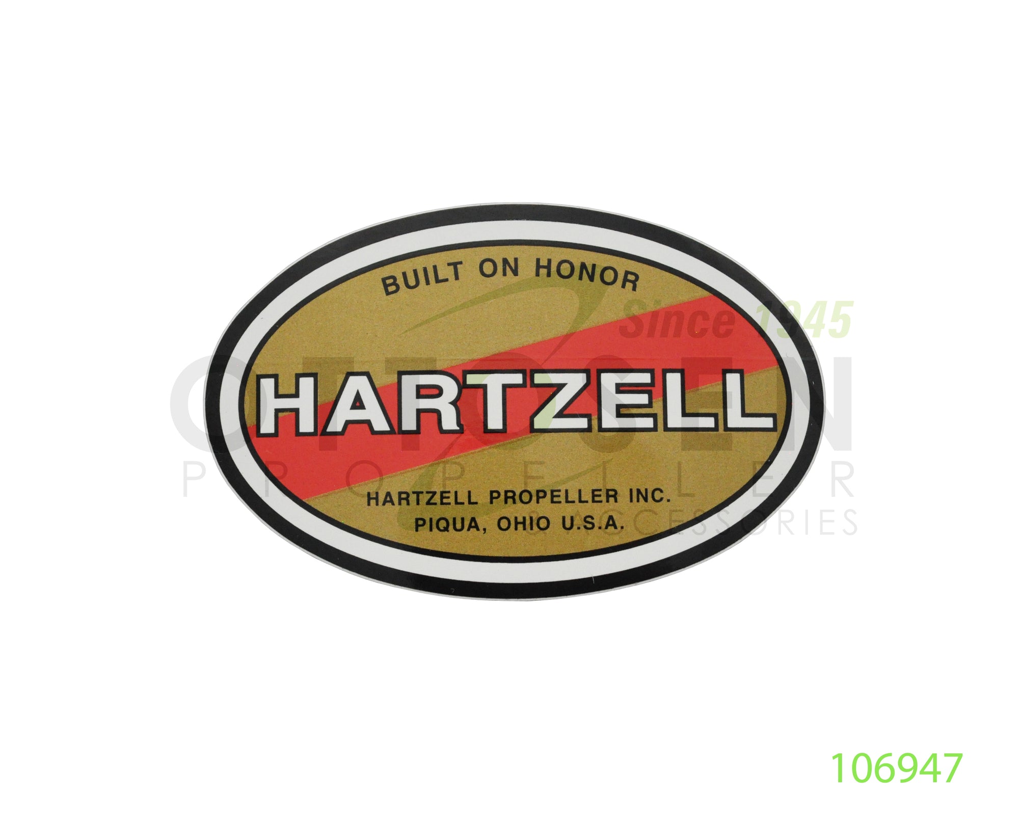 106947-HARTZELL-PROPELLER-BLADE-DECAL-PICTURE-1