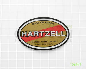 106947-HARTZELL-PROPELLER-BLADE-DECAL-PICTURE-2