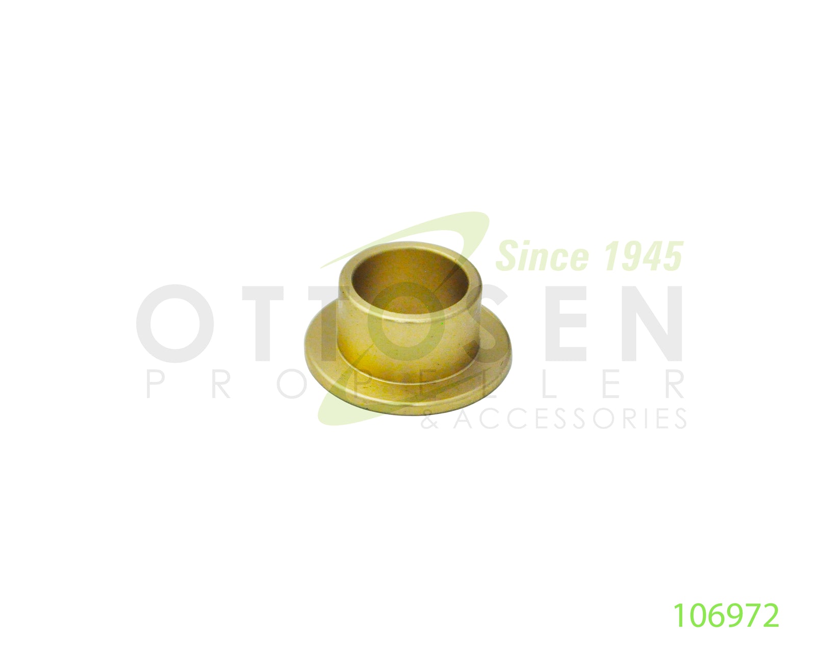 106972-HARTZELL-PROPELLER-BRONZE-BUSHING-PICTURE-1