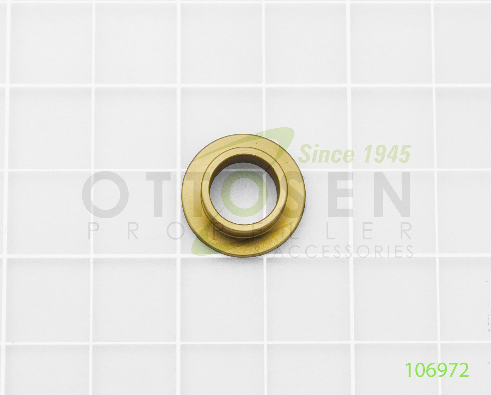 106972-HARTZELL-PROPELLER-BRONZE-BUSHING-PICTURE-2