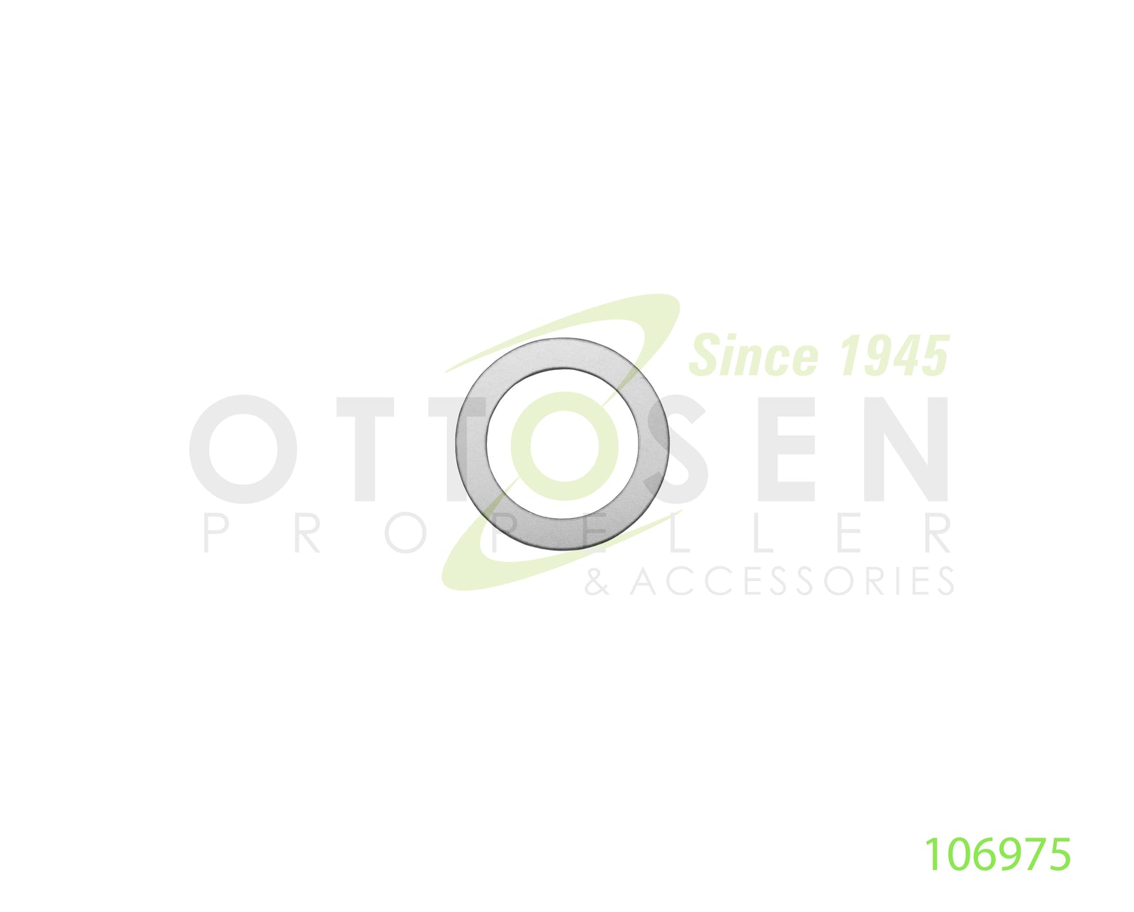 106975-HARTZELL-PROPELLER-SPRING-ADJUST-WASHER-PICTURE-1