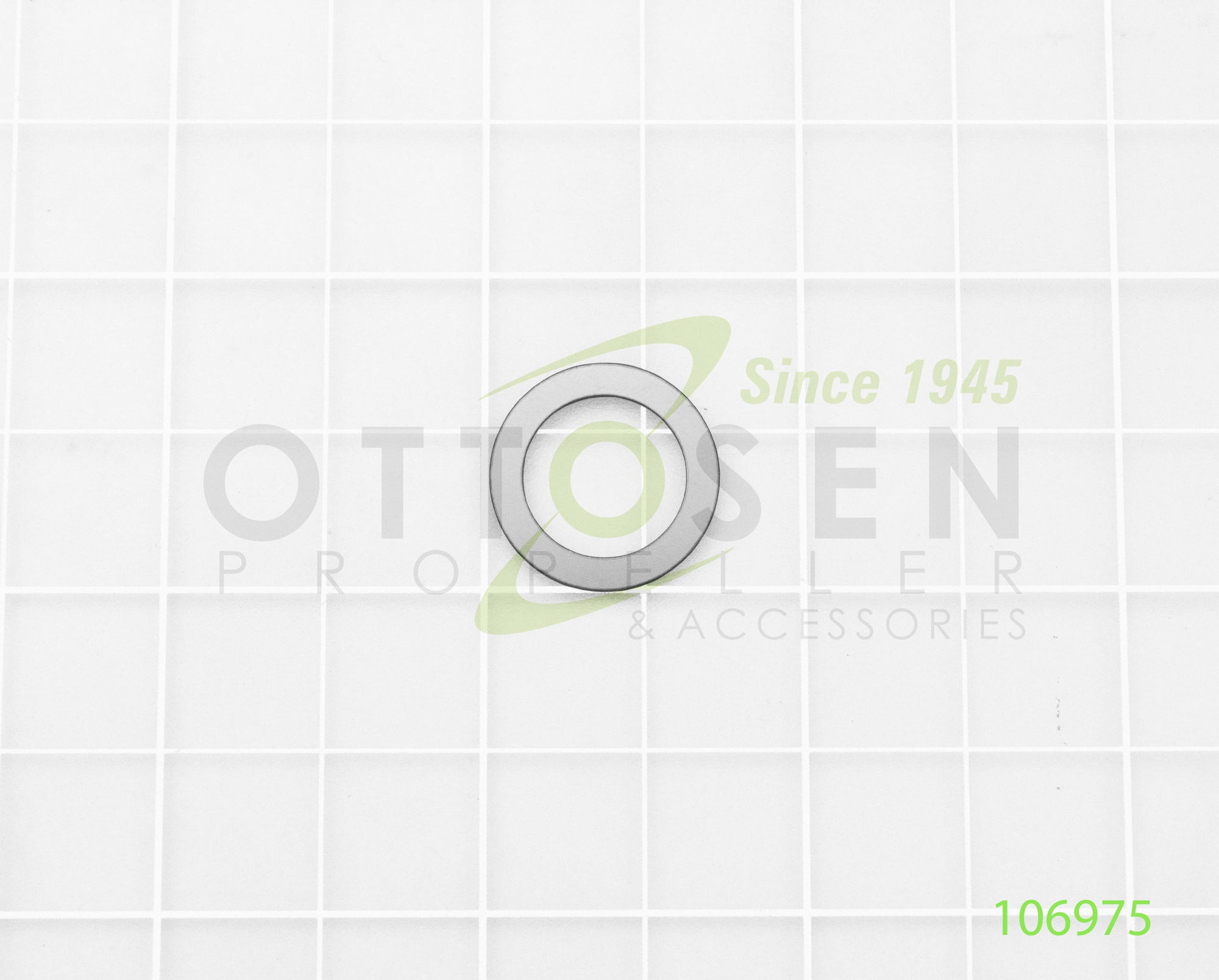 106975-HARTZELL-PROPELLER-SPRING-ADJUST-WASHER-PICTURE-2