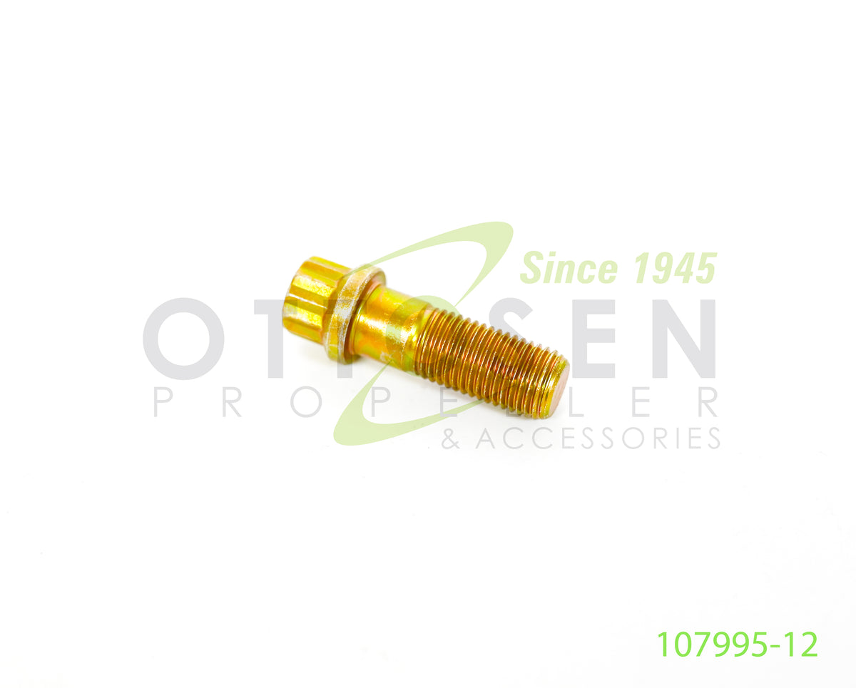 107995-12-HARTZELL-PROPELLER-BOLT-PICTURE-1