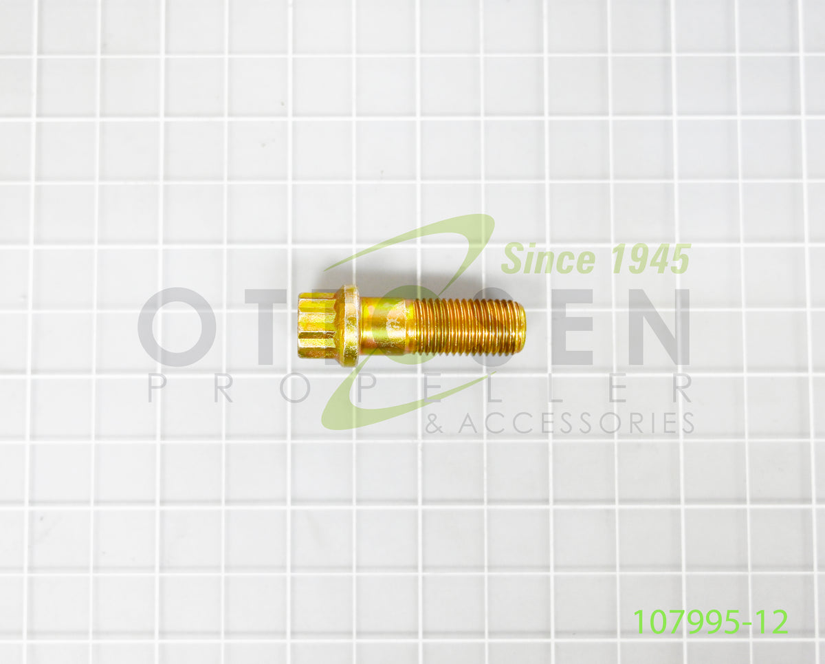 107995-12-HARTZELL-PROPELLER-BOLT-PICTURE-2